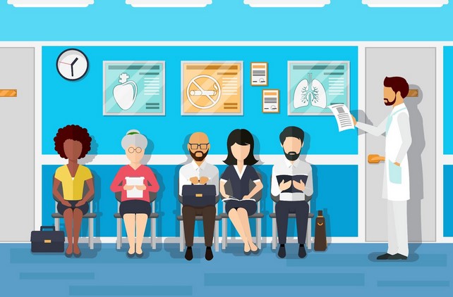 كيف تختار اقرب مركز فحص عماله معتمد؟